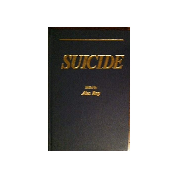 Suicide